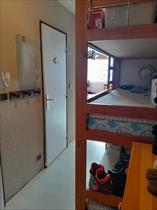 Appartement - Orcières - Tout nouveau !