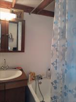 Appartement - Orcières - Tout nouveau !