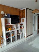 Appartement - Orcières - Tout nouveau !