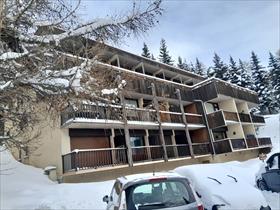 Appartement - Orcières - Tout nouveau !