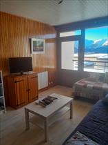 Appartement - Orcières - Au coeur de la station !