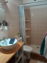 Appartement - Orcières - Au coeur de la station !