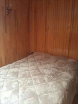 Appartement - Orcières - Au coeur de la station !