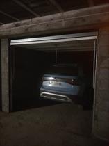 Appartement - Orcières - Au coeur de la station !