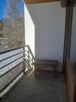 Appartement - Orcières - Au coeur de la station !