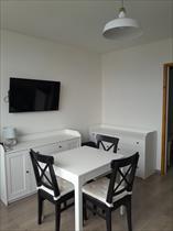 Appartement - Orcières - NOUVEAU !