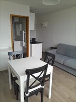 Appartement - Orcières - NOUVEAU !