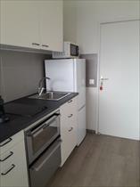 Appartement - Orci�res - NOUVEAU !