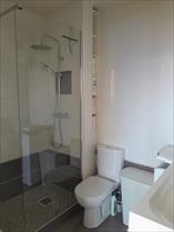 Appartement - Orci�res - NOUVEAU !