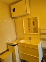 Appartement - Orcières - NOUVEAU !