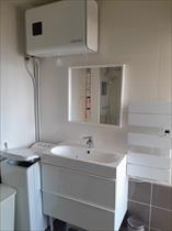 Appartement - Orci�res - NOUVEAU !