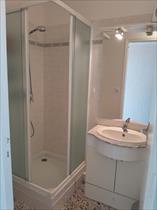 Appartment/Flat - Orcières - NOUVEAU ! T2 avec 1 casier à skis à