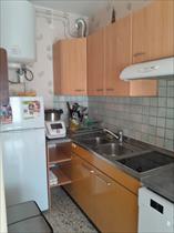 Appartment/Flat - Orcières - NOUVEAU ! T2 avec 1 casier à skis à