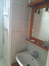 Appartment/Flat - Orcières - Tout nouveau ! Très belle vue avec jardinet !