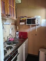 Appartment/Flat - Orcières - TOUT NOUVEAU !