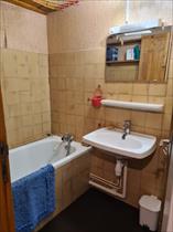 Appartment/Flat - Orcières - TOUT NOUVEAU !