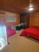 Appartment/Flat - Orcières - TOUT NOUVEAU !
