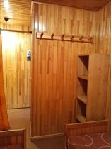Appartement - ORCIERES - Studio cabine en plein coeur de la station