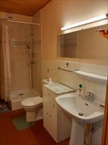 Appartement - ORCIERES - Studio cabine en plein coeur de la station