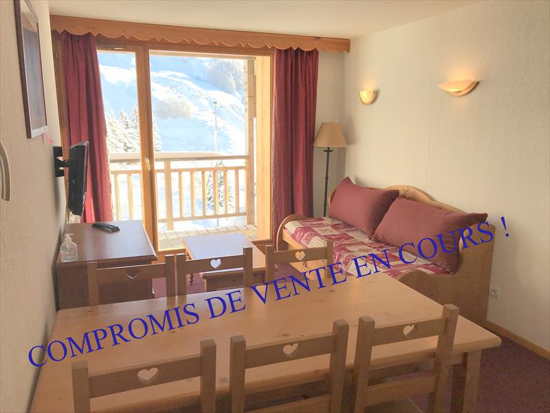 Appartement A Vendre Orcieres Merlette Le Bon Coin