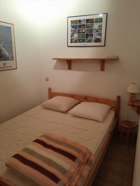 886_401_Photo3_20251211045620