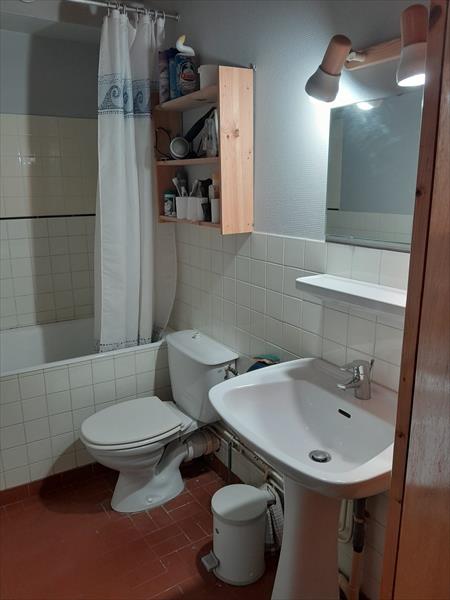 886_406_Photo3_20260106021713