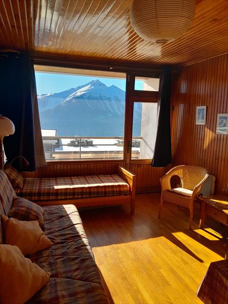 886_406_Photo4_20260106022139