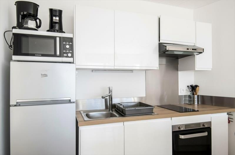 886_407_Photo3_20260128024941