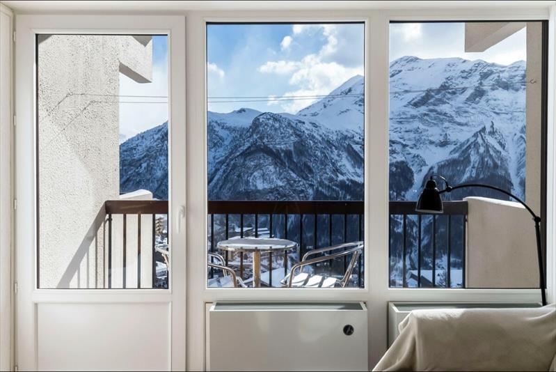 886_407_Plan_20260128025104