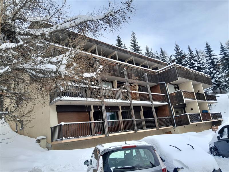 886_409_Plan_20260224045720