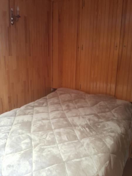 886_410_Photo4_20260226041104