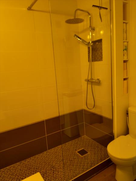 886_411_Photo3_20260326104921