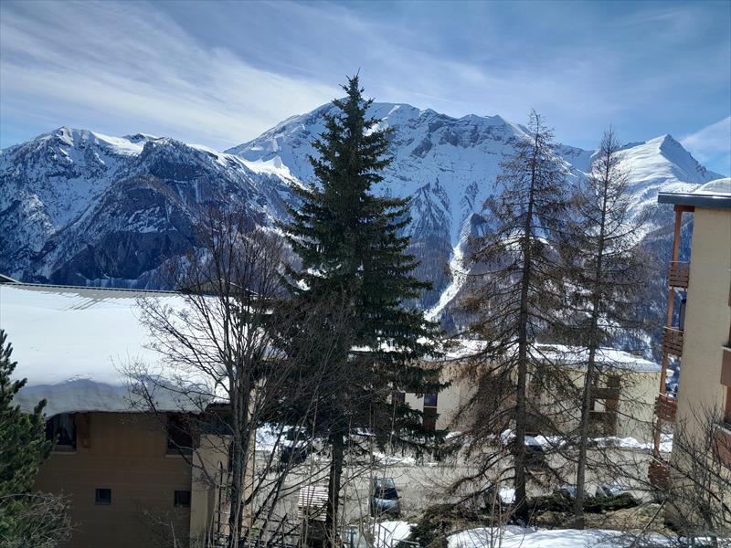 886_412_Plan_20260422030214