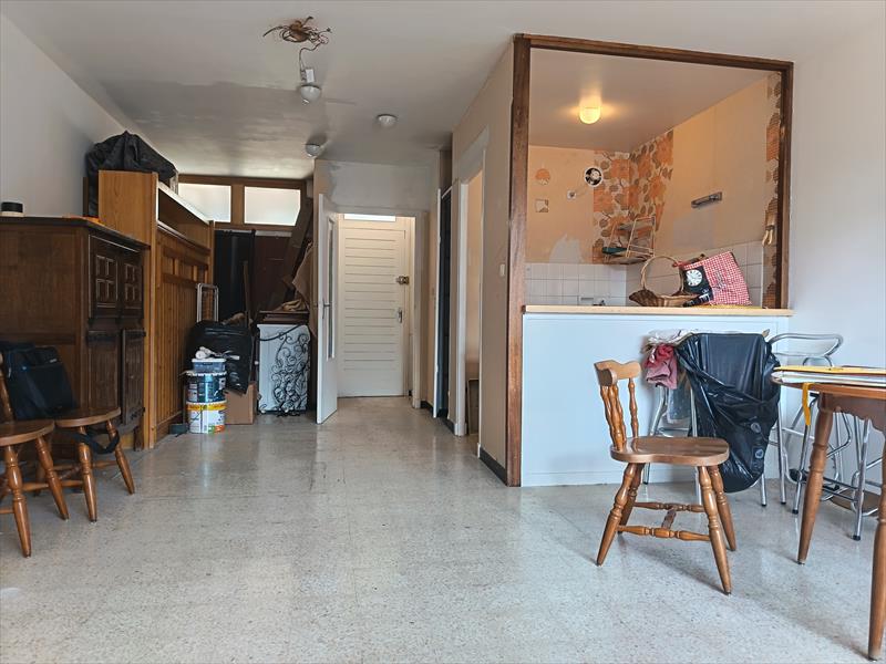 886_413_Photo2_20260422042101