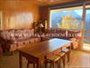 Apartment/Flat - ORCIERES - Maxi studio cabine avec jolie vue + Grande cave !