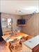 Apartment/Flat - ORCIERES - T2 4/6 pers. Proche escalator et parking P1 !