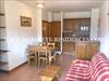 Appartement - ORCIERES  - T2 + 2 casiers à skis + 1 place de parking EXT !