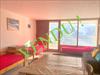 Appartement - ORCIERES - Spacieux studio cabine, bien ensoleill ! 