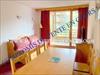 Appartement - ORCIERES - Agréable T2 Cabine 4/6 pers + PARKING COUVERT !