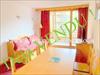 Apartment/Flat - ORCIERES - Agréable T2 Cabine 4/6 pers + PARKING COUVERT !