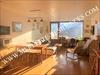 Appartement - ORCIERES - Grand 2 pièces cabine + CAVE / Place du Queyrelet