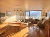 Appartement - ORCIERES - Grand 2 pices cabine + CAVE / Place du Queyrelet