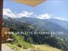 Appartement - ORCIERES - Grand T3 + CAVE / Vue poustouflante !