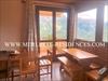 Appartement - ORCIERES - T2 7 pers + CAVE + PARKING COUVERT
