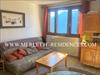 Appartement - ORCIERES - Nouveauté ! Grand T3 + CAVE / Vue époustouflante !