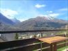 Appartement - Orci�res - Beau potentiel !