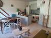 Apartment/Flat - Orcières - Tout nouveau ! Très belle vue avec jardinet !
