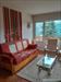 Appartement - Orci�res - NOUVEAU ! T3 avec CASIER A SKIS et PARKING COUVERT