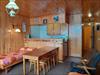 Appartement - ORCIERES - Studio cabine en plein coeur de la station