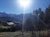 Terrain - EMBRUN - Un Terrain de 1 410m², constructible.